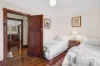 8 Farr Avenue, North Perth, WA 6006-Image
