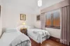 8 Farr Avenue, North Perth, WA 6006-Image