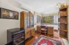 8 Farr Avenue, North Perth, WA 6006-Image