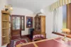 8 Farr Avenue, North Perth, WA 6006-Image