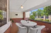8 Farr Avenue, North Perth, WA 6006-Image