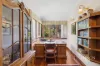 8 Farr Avenue, North Perth, WA 6006-Image