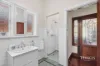 8 Farr Avenue, North Perth, WA 6006-Image