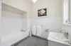 8 Farr Avenue, North Perth, WA 6006-Image