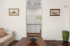 8 Farr Avenue, North Perth, WA 6006-Image