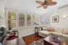 8 Farr Avenue, North Perth, WA 6006-Image