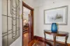 8 Farr Avenue, North Perth, WA 6006-Image
