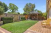8 Farr Avenue, North Perth, WA 6006-Image