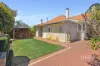 8 Farr Avenue, North Perth, WA 6006-Image