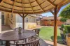 8 Farr Avenue, North Perth, WA 6006-Image