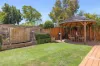 8 Farr Avenue, North Perth, WA 6006-Image