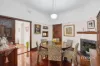 8 Farr Avenue, North Perth, WA 6006-Image