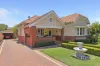 8 Farr Avenue, North Perth, WA 6006-Image