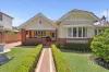 8 Farr Avenue, North Perth, WA 6006-Image