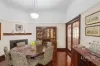 8 Farr Avenue, North Perth, WA 6006-Image