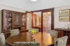 8 Farr Avenue, North Perth, WA 6006-Image