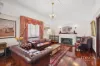 8 Farr Avenue, North Perth, WA 6006-Image