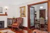 8 Farr Avenue, North Perth, WA 6006-Image