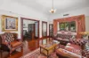 8 Farr Avenue, North Perth, WA 6006-Image