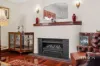 8 Farr Avenue, North Perth, WA 6006-Image