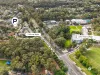 8 Farr-Jones Court, Daisy Hill, Qld 4127-Image