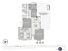 8 Farr-Jones Court, Daisy Hill, Qld 4127-Floorplan