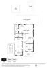 8 Farr Street, Woodville North, SA 5012-Floorplan