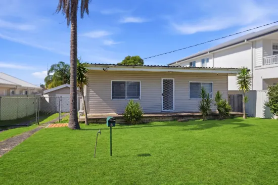 8 Farrar Road, Killarney Vale, NSW 2261