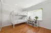 8 Farrar Road, Killarney Vale, NSW 2261-Image