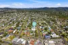 8 Farrar Road, Killarney Vale, NSW 2261-Image