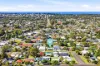 8 Farrar Road, Killarney Vale, NSW 2261-Image