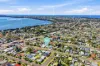 8 Farrar Road, Killarney Vale, NSW 2261-Image
