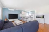 8 Farrar Road, Killarney Vale, NSW 2261-Image