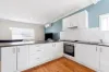 8 Farrar Road, Killarney Vale, NSW 2261-Image