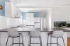8 Farrar Road, Killarney Vale, NSW 2261-Image