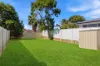 8 Farrar Road, Killarney Vale, NSW 2261-Image