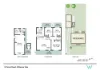 8 Farrar Road, Killarney Vale, NSW 2261-Floorplan