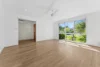 8 Farrell St, New Gisborne, Vic 3438-Image