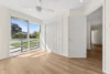 8 Farrell St, New Gisborne, Vic 3438-Image