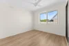 8 Farrell St, New Gisborne, Vic 3438-Image
