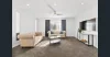 8 Faversham Street, Woolloongabba, Qld 4102-Image