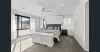 8 Faversham Street, Woolloongabba, Qld 4102-Image