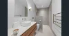 8 Faversham Street, Woolloongabba, Qld 4102-Image