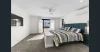 8 Faversham Street, Woolloongabba, Qld 4102-Image