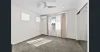 8 Faversham Street, Woolloongabba, Qld 4102-Image