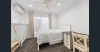 8 Faversham Street, Woolloongabba, Qld 4102-Image