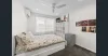 8 Faversham Street, Woolloongabba, Qld 4102-Image