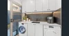 8 Faversham Street, Woolloongabba, Qld 4102-Image