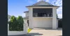 8 Faversham Street, Woolloongabba, Qld 4102-Image