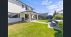 8 Faversham Street, Woolloongabba, Qld 4102-Image